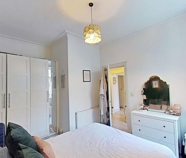 1 bedroom terraced apartment to rent - Photo 1