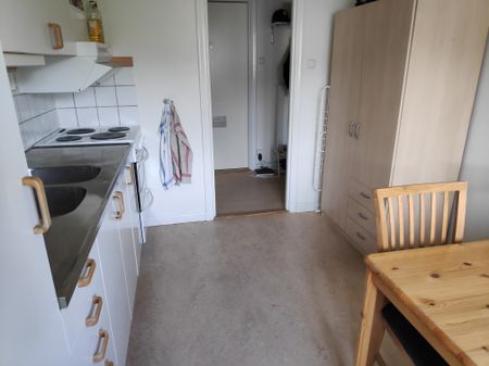 Rådmansgatan 3 - Foto 4