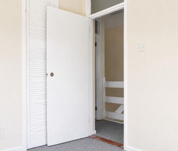 23 Messancy Place, Armagh, BT60 2HN - Photo 6