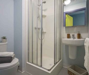 Classic Room - Photo 6