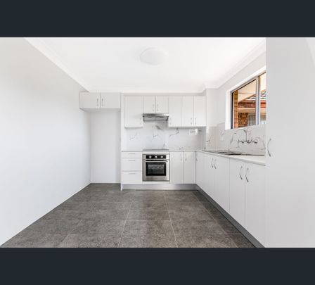 14 Margaret Street, Fairfield, NSW 2165 - Photo 1