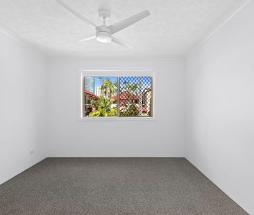 17/49-53 Peninsular Drive, Surfers Paradise, Qld 4217 - Photo 4