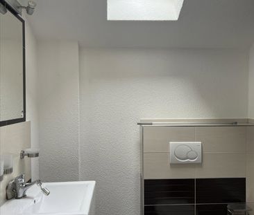 2.5 Zimmer, 64 m², 4. Stock - Photo 5