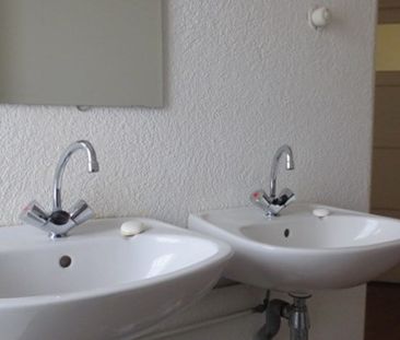 Te huur: St Trudoplein, 5616 GZ Eindhoven - Photo 4