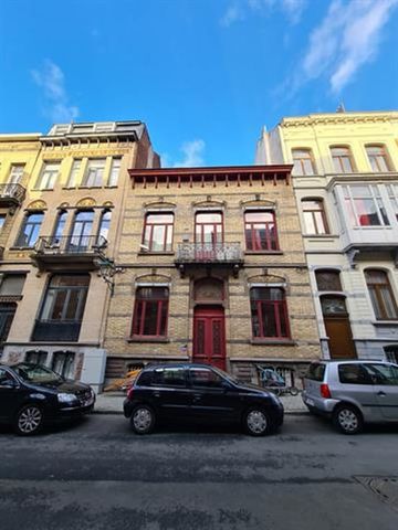 Appartement te huur - Foto 3