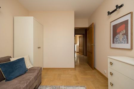 Komfortowy apartament z m. postojowym, M1 Imielin - Photo 4