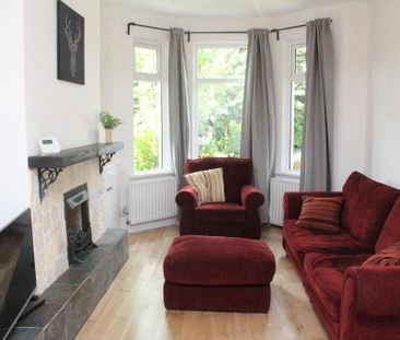 229 Park Avenue, Belfast, BT4 1LN - Photo 4