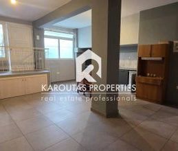 Studio/Γκαρσονιέρα για ενοικίαση - Πυλαία, - Photo 3