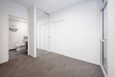 124/4 Bik Lane, Fitzroy North VIC 3068 - Photo 4
