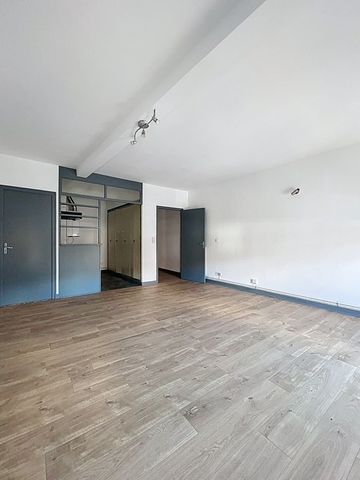 Location Appartement 2 pièces 57m² AGEN 47000 - Photo 5