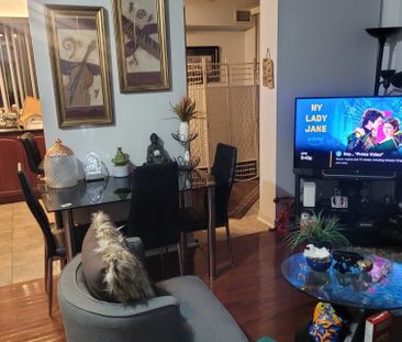 For Lease - 503 Beecroft Road Unit# 1810, Toronto, Ontario - Photo 1