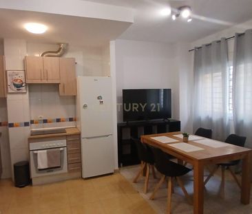 Apartamento de alquiler en C. Larga, Mijas, Spain, -1, Campo de Mijas - Photo 4