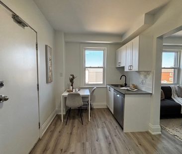 $1,700 / 1 br / 1 ba / 700 sqft 1BR Apartment Unit in Hamilton - Photo 3