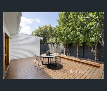 14 Rennie Street, Williamstown, Vic 3016 - Photo 6