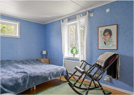 Skebokvarn Stålstorp, Flen - Photo 2