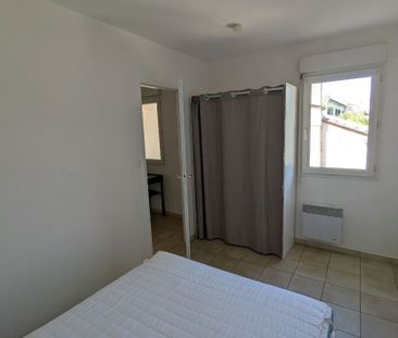 Apartment - Photo 2