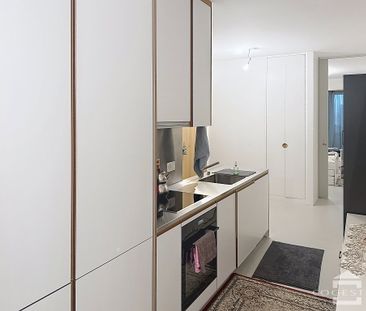 2.5 Zimmer, 62 m², EG - Photo 2