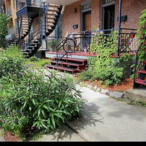 Saisissez Location Vous Ne Serez Pas - Photo 3