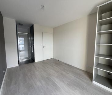 Appartement T4 à louer Saint Malo - 100 m² - Photo 6