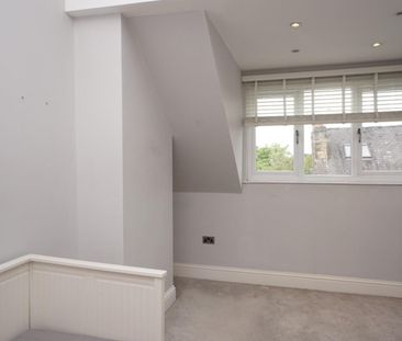 3 bedroom House To Let - Photo 4