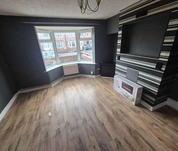 Stainburn Avenue, Norris Green, Liverpool, L11 - Photo 2