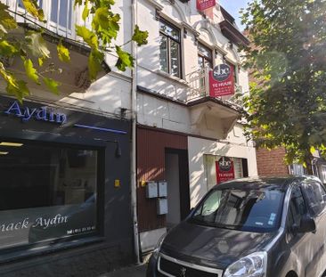 Appartement te huur in Hasselt voor € 900 met 2 slaapkamers - Photo 6
