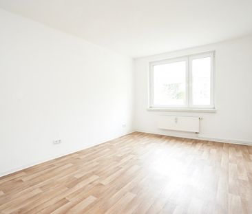 Schicke Wohnung / Zentrale Lage - Foto 4