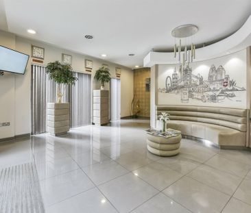 Needleman Street, London - Photo 6