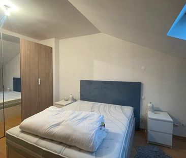 Appartement 3 pièces à Thionville - Photo 4