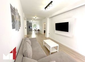 Διαμέρισμα για ενοικίαση - Αττική, - Photo 1