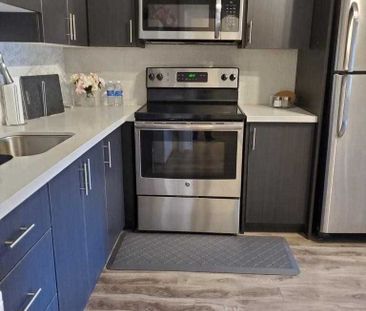 For Lease - 58 Centre Avenue, Toronto, Ontario - Photo 4