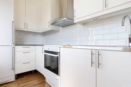 Årbygatan 15 - Foto 5