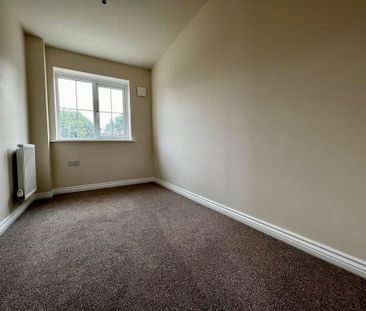 2 bedroom property to rent - Photo 5