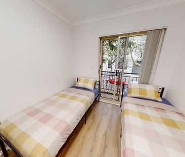 Chippendale - Photo 3