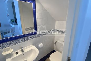 Beautiful townhouse in a prestigious gated complex Los Dolc