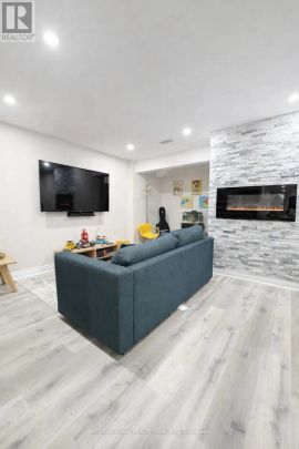 1477 PRATT HEIGHTS - Photo 1