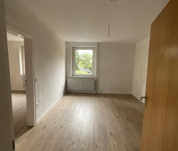 Schwerte Geisecke: 2-Zimmer für dein neues Zuhause - 500EUR Gutsche... - Photo 1