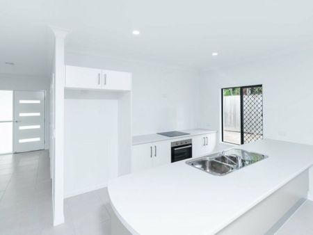 CLOSE TO EVERYTHING!!! - Photo 4