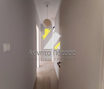 Διαμέρισμα 78 τ.μ. - Photo 6