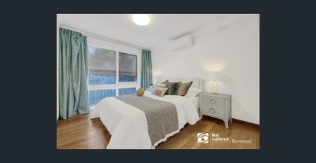 A Delight of Space and Great Location - Photo 5