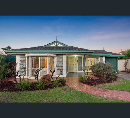 1 Barbados Drive, Seaford Rise, SA 5169 - Photo 2