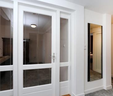 Van Alkemadelaan 1132, 2597BL, Den Haag - Photo 3