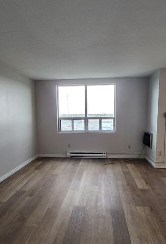 For Lease - 421 Fairview Drive Unit# 501, Brantford, Ontario - Photo 3