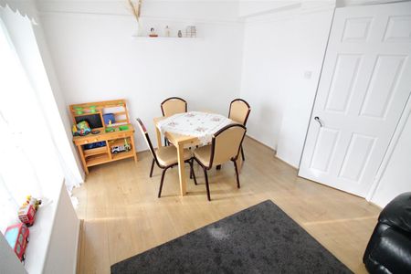 Church Lane, Kingsbury, London - Photo 3