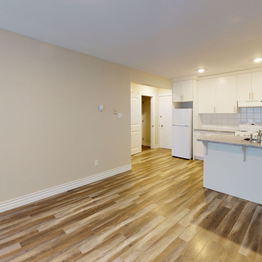 Unit 11 - Photo 1