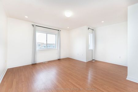 For Lease - 51 Quarry Edge Drive, Brampton, Ontario - Photo 2