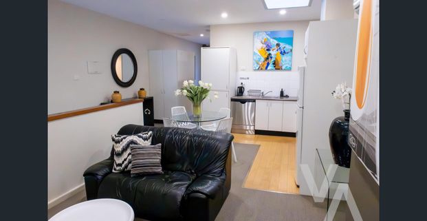 Your Next Move. - Photo 1