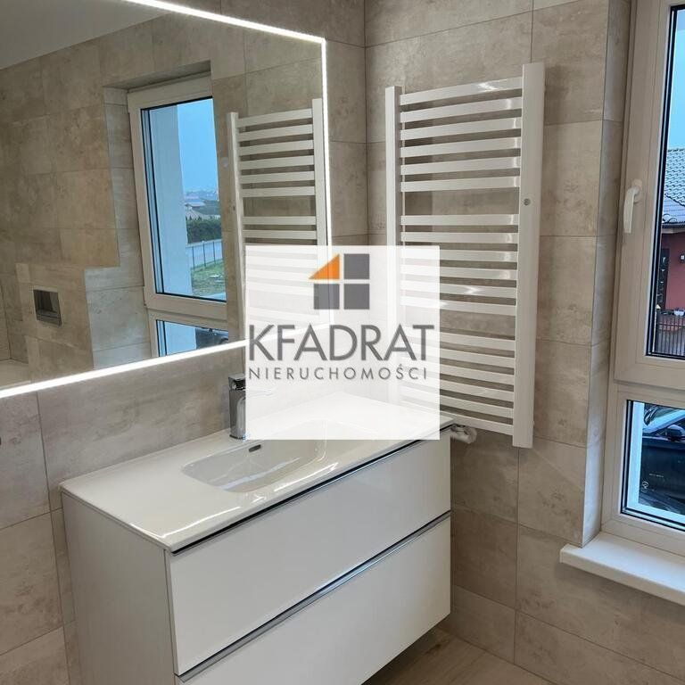 Skrajny szeregowiec na Mierzynie - Фото 1