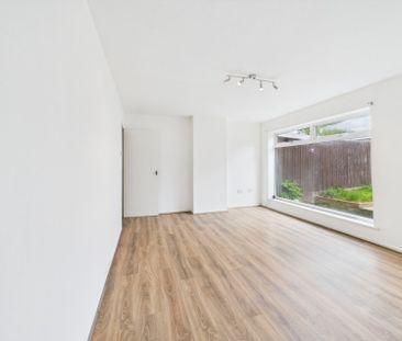 Windyridge Gardens, Cheltenham, GL50 - Photo 1