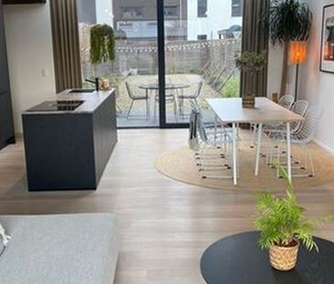 Woning te huur in Sint-Amands voor € 1.160 met 2 slaapkamers - Photo 4